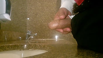 Gozada, Gostosa, Soloboy - Unknown - 2025 - Passionate - Experience - Video 4210442