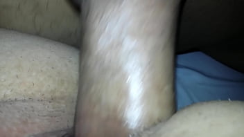 Pov, Tatooes - Unknown - 2025 - Steamy - Show - Video 4219773