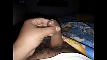 a331366c-eacb-44c5-82be-d40b1a563d86