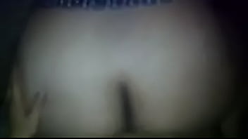 Ricoo Sentones De Parte De Mi Gorda Con Culo Gigante