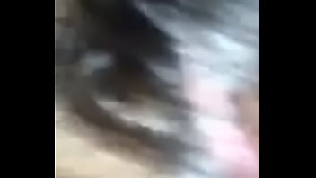 Que Rico Me La Chupa , Me La Quiere Arrancar A Chupones