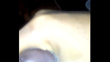 Soloboy, Asspussytittys, Doggystylereverescowgirl, Pinkybuffythebodycardib - Unknown - 2025 - Wild - Scene - Video 4210300