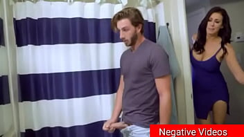 Negative Video.3