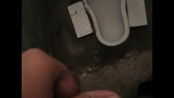 Cum, Sperm, Amateur, Masturbation, Solo, Soloboy - Bukkake - 2025 - Wild - Experience - Video 6183645
