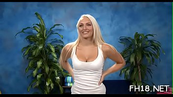 Teen, Hardcore, Oiled, Blowjob, Suck-cock, Hot-sex, Great-fuck, Tight-cunt, Hot-fucking, Oily-massag - Teen - 2025 - Incredible - Session - Video 4219460