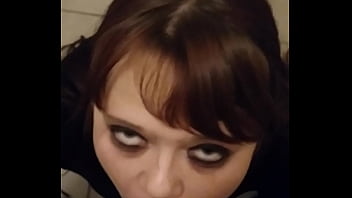 Another Round With My Favorite