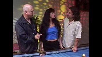 Licking, Blonde, Fingering, Busty, Bigtits, Bigboobs, Naturaltits, Oral, Show, Adult, Naturalboobs - Big_tits - 2025 - Passionate - Scene - Video 6421884