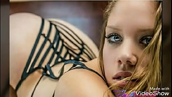 Madura Culona Nalgona