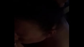 Demi Lov-u-alotta-forcedbj