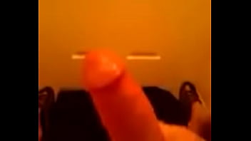 Cumshot, Cum, Tattoo, Solo, Jackoff, Soloboy - Cumshot - 2025 - Intense - Session - Video 4272542