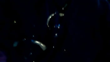 1 Min No Face Nice Shot