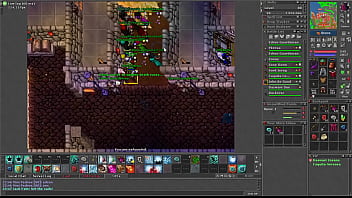 Famoso Parcel Da Shutdown Tomando Pau