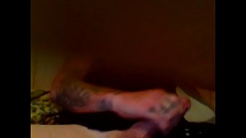 2 Mins Nice Shot No Face