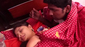 Theera, Daham - Unknown - 2025 - Hot - Experience - Video 4272501