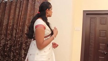 Hony, Moon - Unknown - 2025 - Wild - Session - Video 4272441