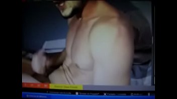 Jerking Off Hard - solo, jerk, off, boy, soloboy - Video 4272461