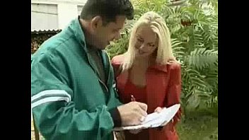 Slut Can Seal The Deal - Anal-hardcore-slut-deal-seal