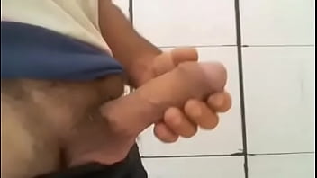 Cacete Grosso Delicioso