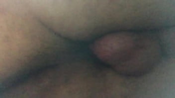 Scoreggio 1