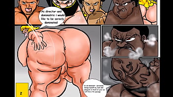 Hardcore, Shemale, Big-ass, Bbw, Big-tits, Big-cock, Comic - Shemale - 2025 - Incredible - Performance - Video 4219169