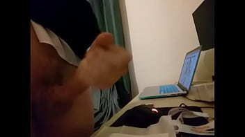 Themmman - Cumshot, Cum, Cock, Dick, Soloboy - Cumshot - 2025 - Amazing - Experience - Video 4173539