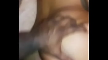 Such A Very Beautiful Pussy From A Michigan Mature Woman