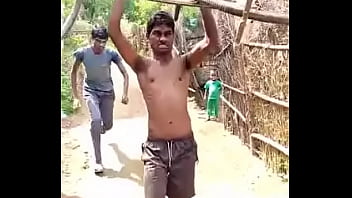 Love, You, Soloboy, Hay - Unknown - 2025 - Wild - Scene - Video 4272403