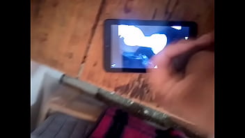 Tributo A Anny Maradiaga