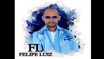 Sexo Entre Novinhas Girls 2018