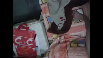 Homemade, Cam - Real_amateur - 2025 - Sexy - Performance - Video 4041681