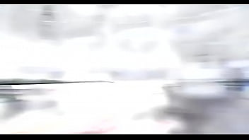 Avid Fuck For A Concupiscent Tranny - blowjob, amateur, asian, tranny, thai, ladyboy, spankwire, pov-blowjob, asia-porn, blow-jobs-videos, - Video 4173500