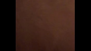 Culito, Rico, Ida - Unknown - 2025 - Sexy - Session - Video 4272333