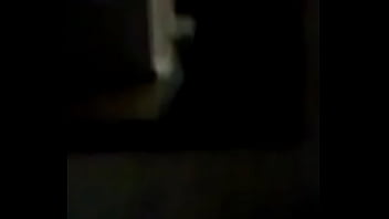 Mi Esposa La Primera Vez Que Cogio Con Otro Gimme Rico Verdad