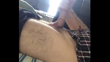 Gay, Videos - Gay - 2025 - Amazing - Experience - Video 4208762