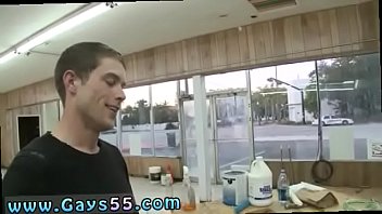 Sexy Y. Blowjob Public And Cum Boom Milk Suck Gay Porn In