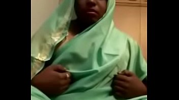 Hot Sexy Shemale Sonusissy