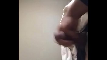 53791190732 3CDA623B-7539-4392-8B4F-397A451F09BD