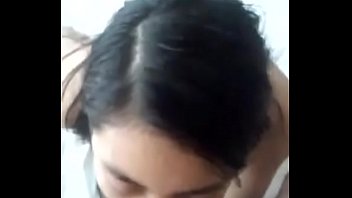Milf, Blowjob, Boquete, Chupada - Milf - 2025 - Amazing - Show - Video 4272087