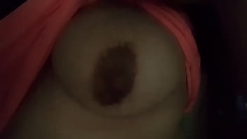 received 1504758532971626