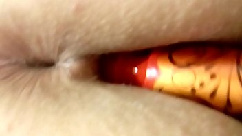 Anal Big Ass Fat Bbw Fisting