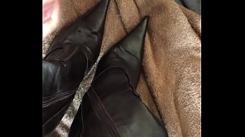 55EDB663-9E97-474D-B2CC-CF7E672641DF