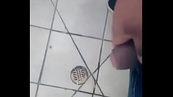 Chubby, Gay, Bear - Gay - 2025 - Sexy - Performance - Video 4208374