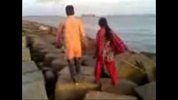 Shokhire Shokhire Jiona Dure Re....sumon