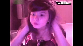 More Teenpussy On Teenvirgo! - amateur - Video 6421694