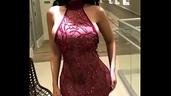 Small, Clips - Unknown - 2025 - Incredible - Session - Video 4218698