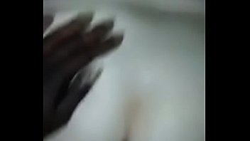 073BEA00-8E0A-447F-B4D3-0E034A96CB26