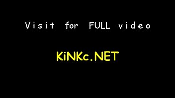 Solo Paly And Foot Worshipping - fetish, fisting, mistress, femdom, euro-porn, female-domination, rough-fucking, pussy-orgasm, free-p - Video 4271910