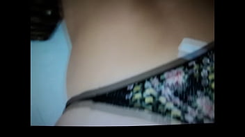 De, 4, Minha, Esposa, Comentem - Unknown - 2025 - Steamy - Performance - Video 4207888