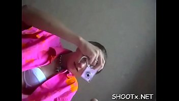 Riding Her Boyfriend' One-eyed Monster - teen, hardcore, amateur, pussysex, cocksuckers, homevideo, hard-cock, hotfuck, couple-porn, free-por - Video 4271890