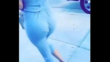 Bigg Ass Teen Girl 18